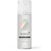 Image de Spray pailleté argent