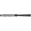 Image de Brosse a Cheveux Thermique 210