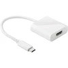 Image de Goobay adaptateur USB 3.1 type C vers HDMI