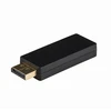 Image de Nedis Adaptateur DisplayPort vers HDMI