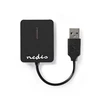 Image de Nedis Multicard Reader