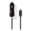 Image de Nedis CCHAC300ABK Noir