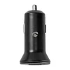Image de Nedis chargeur double USB type A (2x 2.4 A)