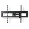 Image de Nedis TV Wall Mount 70" 2 Axes