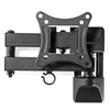 Image de Nedis TV Wall Mount 27" 3 Axes