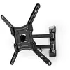Image de Nedis TV Wall Mount 32" 1 Axe (DUPLICATION)