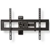 Image de Nedis TV Wall Mount 70" 3 Axes