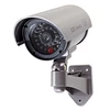 Image de Nedis Camera Factice LED