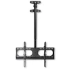 Image de Nedis Support de plafond pour TV 42-65"