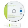 Image de Nedis Nettoyant pour Lentille Lecteur de Disque