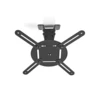 Image de Nedis Support de plafond pour projecteur
