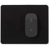 Image de Nedis Mouse Pad