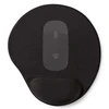 Image de Nedis Tapis de souris Soft Gel
