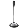 Image de Nedis Microphone Filaire USB
