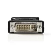 Image de Nedis Adaptateur DVI vers VGA