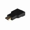 Image de Nedis Adaptateur DisplayPort vers VGA
