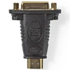 Image de Nedis Adaptateur HDMI/DVI-D (Mâle / Femelle)