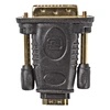 Image de Nedis Adaptateur DVI-D/HDMI (Mâle / Femelle)