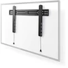 Image de Nedis Support TV mural fixe jusqu'à 70"
