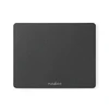 Image de Nedis Ergonomique Mouse Pad