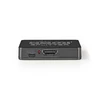Image de Nedis HDMI Splitter 4K (2 Sorties)