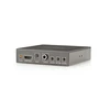Image de Nedis Convertisseur Péritel vers HDMI