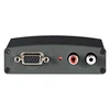 Image de Nedis Convertisseur VGA vers HDMI