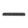 Image de Nedis Splitter HDMI 4K60Hz 4 ports