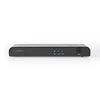 Image de Nedis Switch HDMI 3 ports