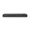 Image de Nedis Switch HDMI 5 ports