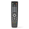 Image de Nedis TVRC2200BK