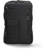 Image de Nedis Sacoche ordinateur portable 15" - 16" (Anthracite)