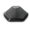 Image de Nedis Conference USB Microphone