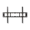 Image de Nedis TV Wall Mount 70" Fixe