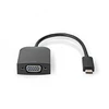 Image de Nedis Adaptateur USB-C vers VGA