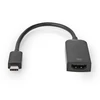 Image de Nedis Adaptateur USB-C vers HDMI