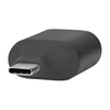 Image de Nedis Adaptateur USB-C 3.0 / VGA
