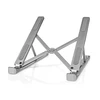 Image de Nedis Notebook Stand