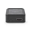 Image de Nedis Convertisseur audio digital HDMI eARC vers RCA + 3.5 mm
