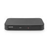 Image de Nedis Convertisseur audio digital HDMI eARC vers HDMI ARC et eARC