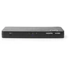 Image de Nedis KVM 1x port USB-C et 2x ports HDMI 4K 60Hz