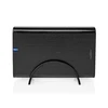 Image de Nedis HDDE35410BK