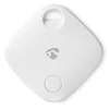 Image de Nedis Bluetooth Smart Tag