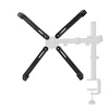 Image de Nedis Adaptateur Kit de Montage