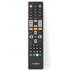 Image de Nedis TVRC40TCBK