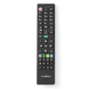 Image de Nedis TVRC41PABK