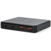 Image de Nedis Universal GaN Desktop Charger