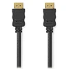 Image de Nedis Câble HDMI 2.0 avec Ethernet (10 m)