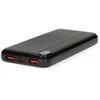 Image de Nedis Power Bank 10.000 mAh