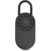 Image de Nedis Coffre-fort à clés SmartLife